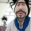 saigonbac.5