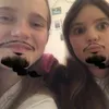 sarasecretaccx