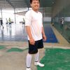 ademulyaniyani