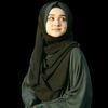 rabia_editx_