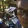 dang_dang203