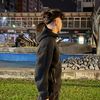dodo_sc3