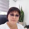 user7443184421226
