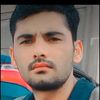 muhammadsaeedklasr