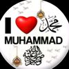 hussainkh8048