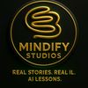 💛🖤Offical Mindify