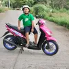 yexel883