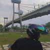 rendy.saputra357