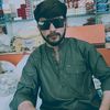 saleem.bhutto07