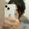 sh5__1a