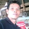 boonkerdkwinlum