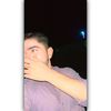altafkhoso00