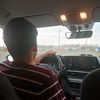 ibrashka_06
