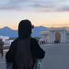 ℬ𝒶𝓇𝓏𝒶𝓃𝒾