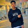 user103638180498