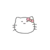 cut_te_