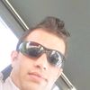 talal7649