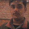 qaziabdulrehman97