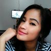 siti.fatmawati45