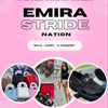 emmi8193