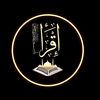quran.karem1990