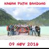 abang.bastian