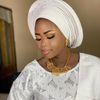 yusuf.nasaratu