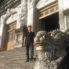 huu.nguyen251