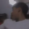kauanzin_fc.10