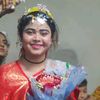 singer_somaiya
