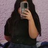 yami48777