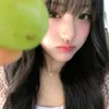 ylaxzcrl_