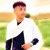 ودالمناء ✪