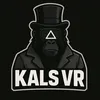 kals_tt