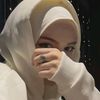 dina.el.khawaja