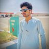 shakeeljaan143