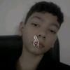 luis_gonzalez306
