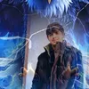 chsaim___1