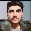 mohammad.idrees.m8
