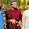 inayatullah.50