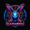DarweenStudio
