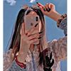 shiulyshila6