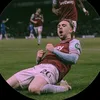 hd.iron