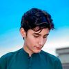 mehr4you