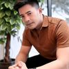 stra.wijaya