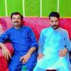 shahid.imran.7862