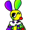 ilovedrawing799