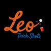 leo_trickshots1
