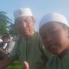 widodo845850