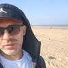 dominik.straus